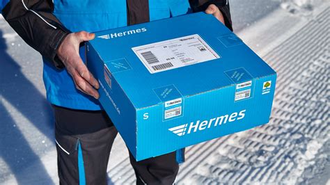 hermes wielandsweiler|hermes paketgeschäft in der nähe.